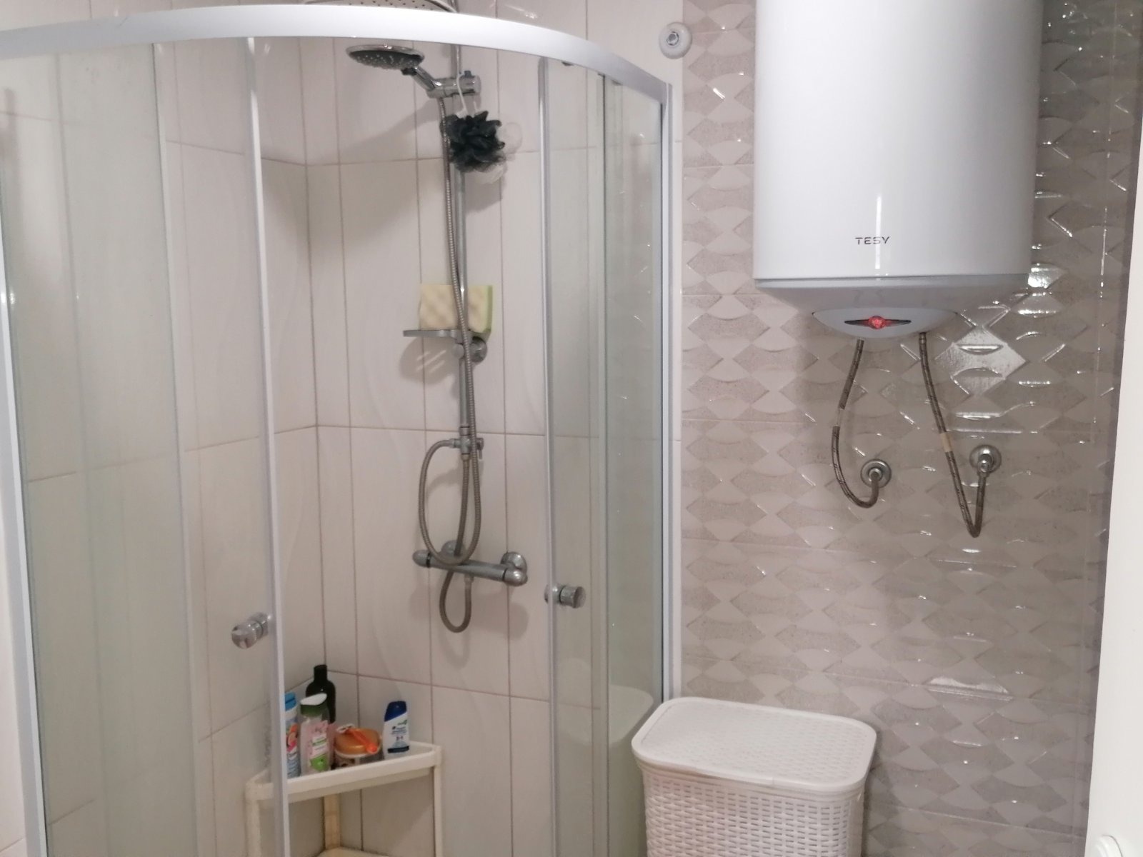 ������� ���� | Imot.bg � ����������� 4