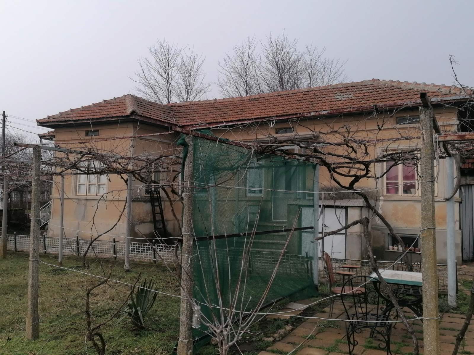 ������� ���� | Imot.bg � ����������� 10