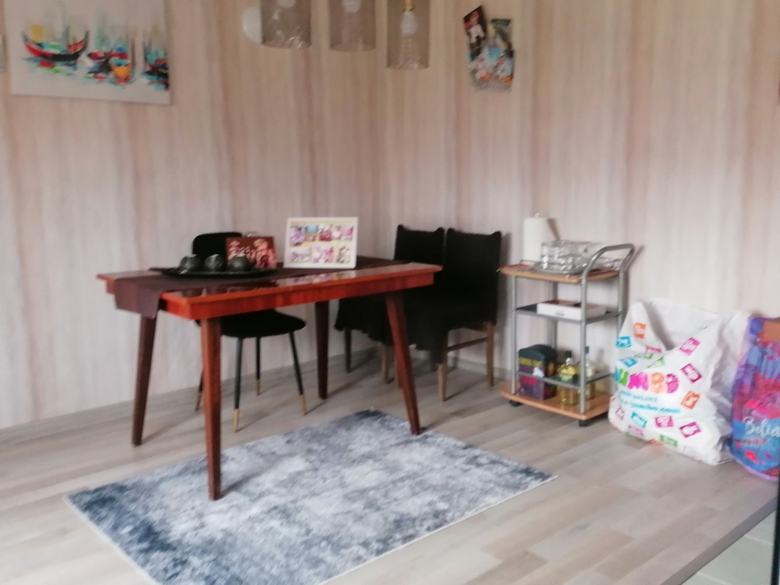 ������� ���� | Imot.bg � ����������� 3