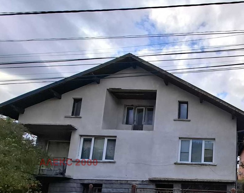 ������� ���� | Imot.bg � ����������� 2