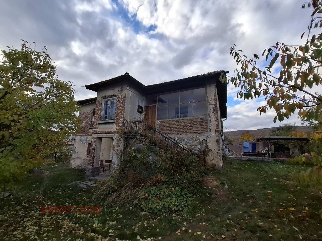 ������� ���� | Imot.bg � ����������� 10