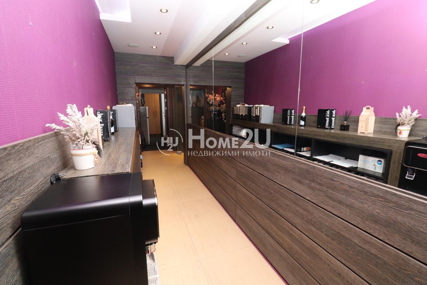 ������� ������� | Imot.bg � ����������� 9