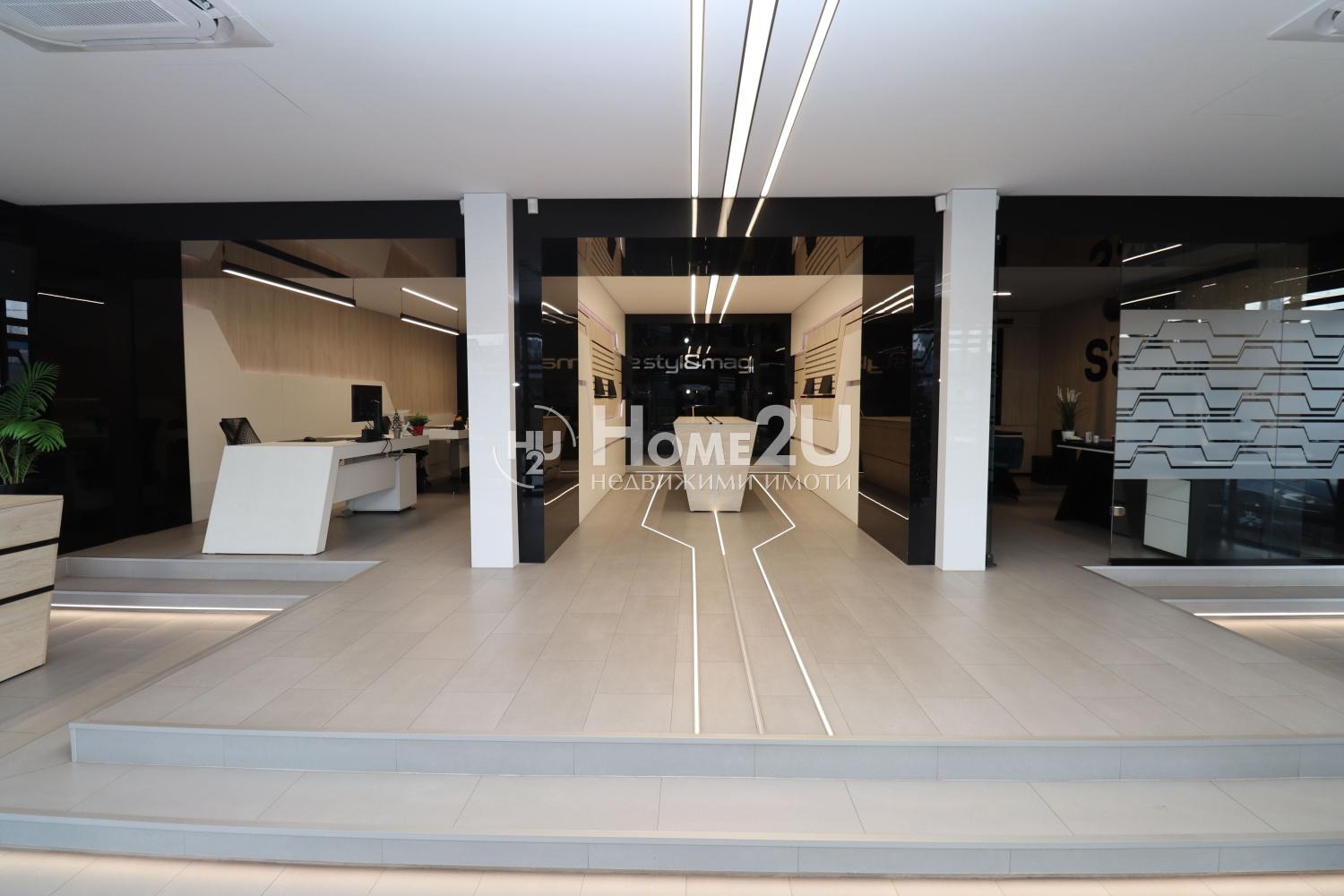 ������� ������� | Imot.bg � ����������� 4