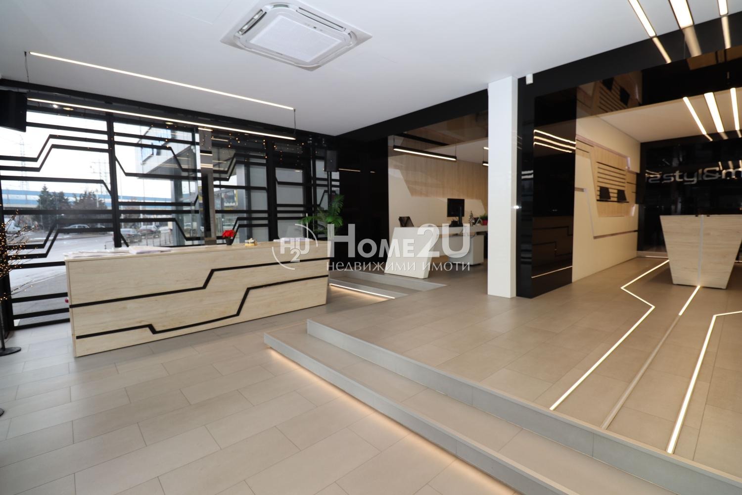 ������� ������� | Imot.bg � ����������� 2