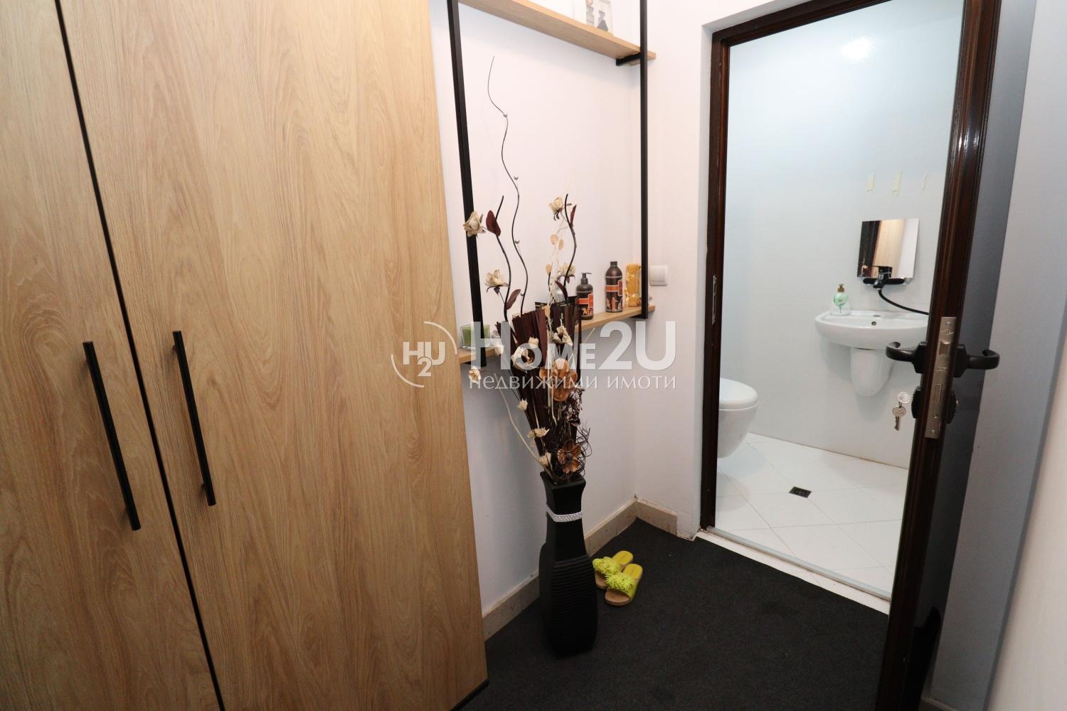 ������� ������� | Imot.bg � ����������� 12