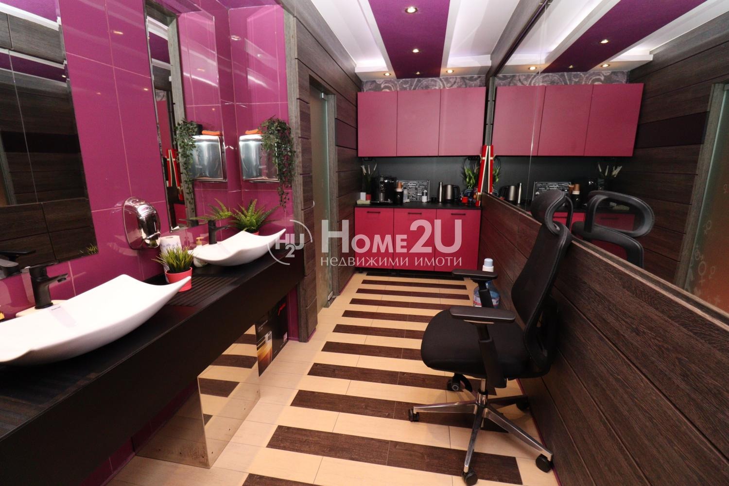 ������� ������� | Imot.bg � ����������� 14