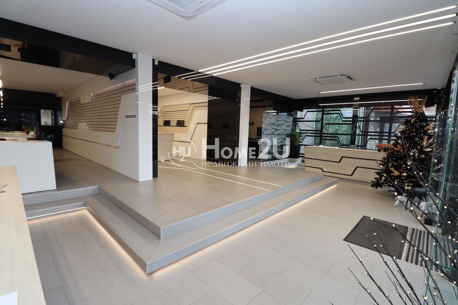 ������� ������� | Imot.bg � ����������� 5