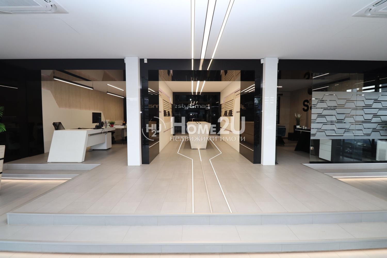 ������� ������� | Imot.bg � ����������� 1