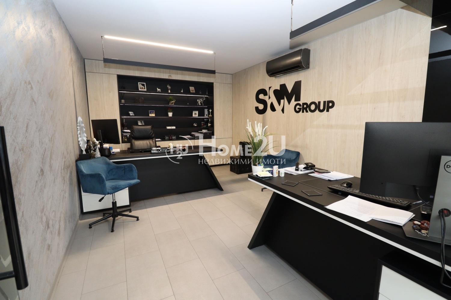 ������� ������� | Imot.bg � ����������� 13