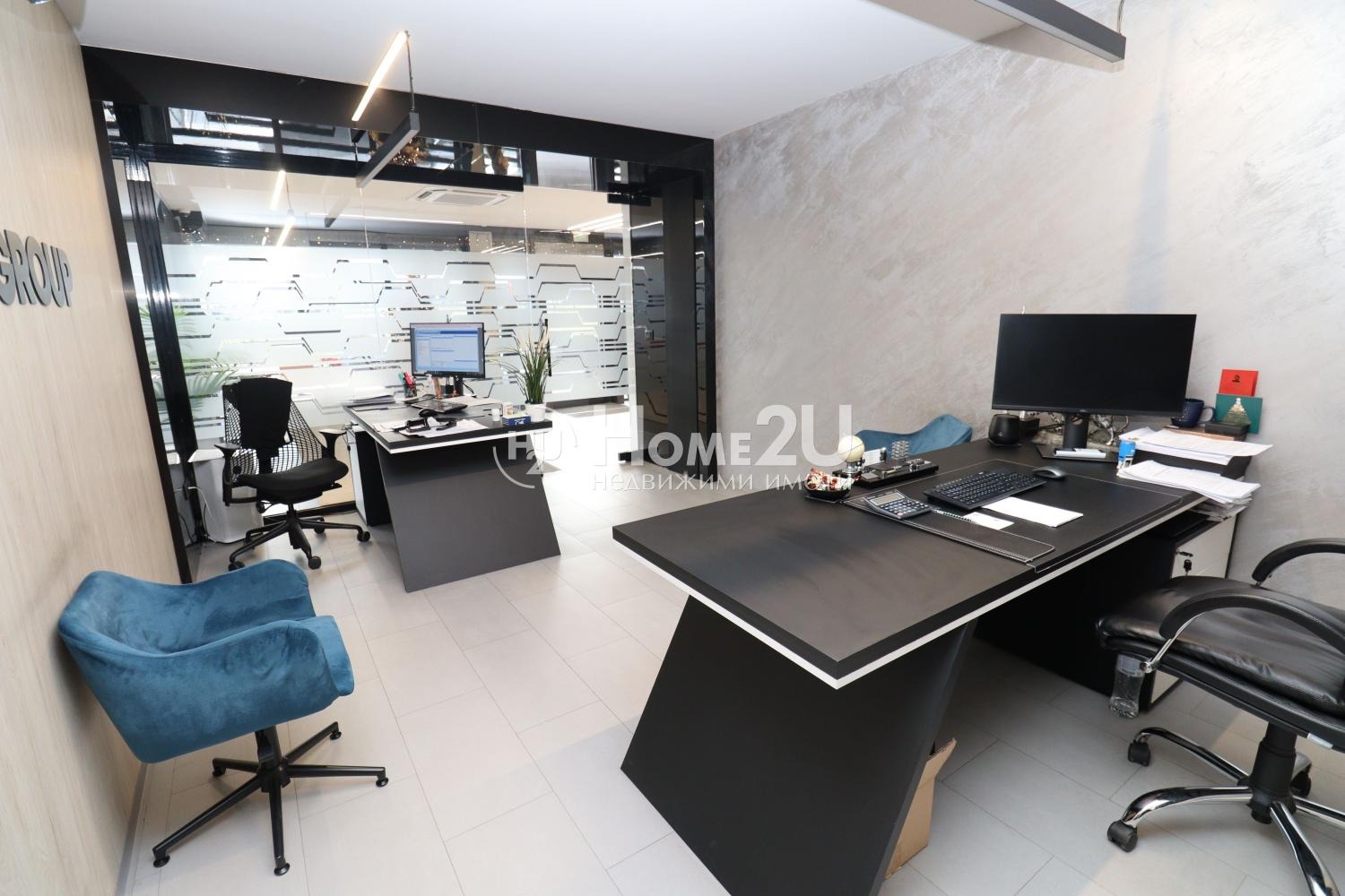 ������� ������� | Imot.bg � ����������� 15