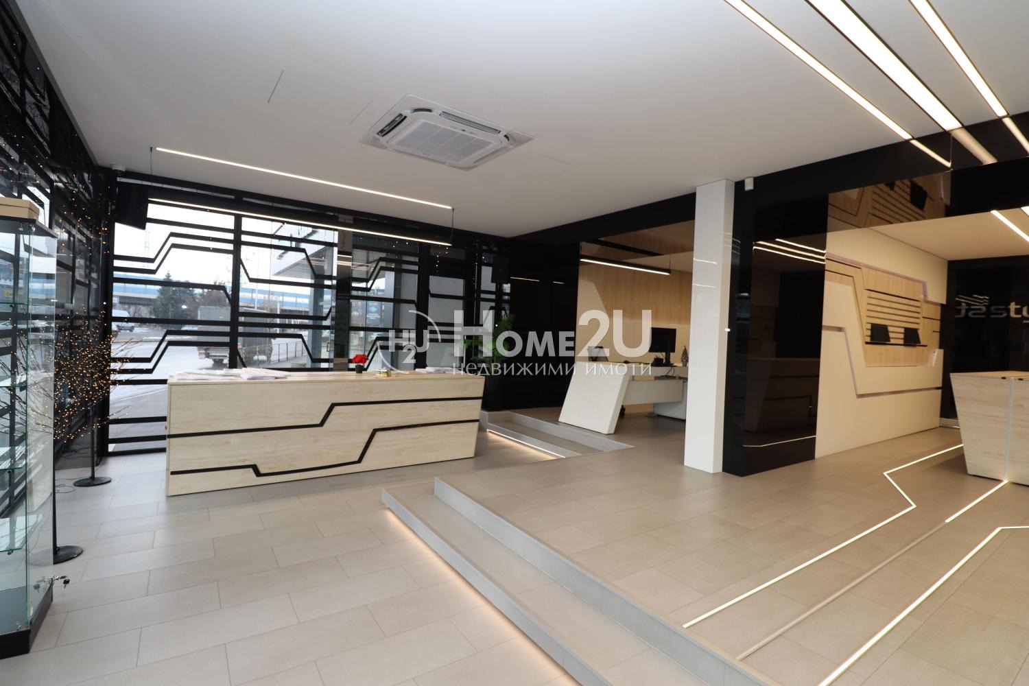 ������� ������� | Imot.bg � ����������� 3