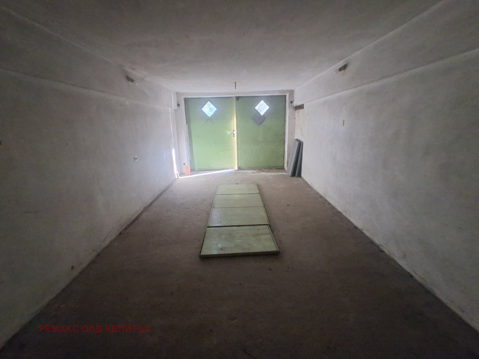 ������� ����� | Imot.bg � ����������� 1
