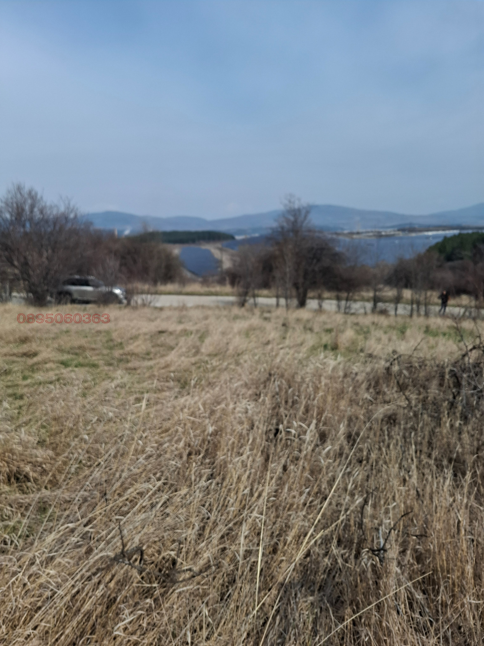 ������� ������ | Imot.bg � ����������� 5