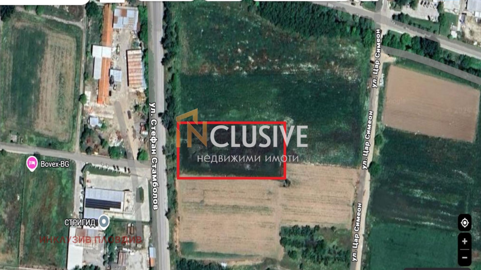 ������� ������ | Imot.bg � ����������� 1