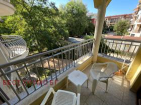 ������� 1-����� | Imot.bg � ����� ������ 8