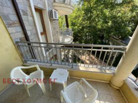 ������� 1-����� | Imot.bg � ����� ������ 7