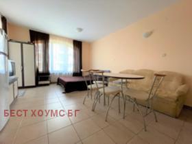 ������� 1-����� | Imot.bg � ����� ������ 10