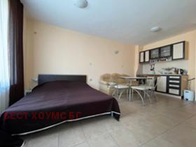 ������� 1-����� | Imot.bg � ����� ������ 12