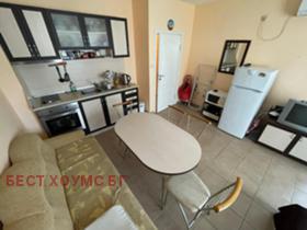 ������� 1-����� | Imot.bg � ����� ������ 15