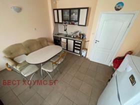 ������� 1-����� | Imot.bg � ����� ������ 14