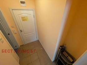 ������� 1-����� | Imot.bg � ����� ������ 2