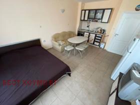 ������� 1-����� | Imot.bg � ����� ������ 13