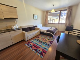 ������� 1-����� | Imot.bg � ����� ������ 6