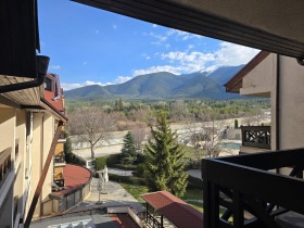 ����� ������� 1-�����,��. ������, ������ �����������