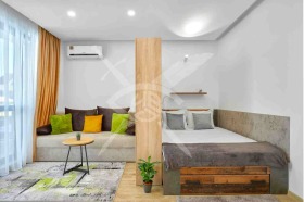 ������� 1-����� | Imot.bg � ����� ������ 2