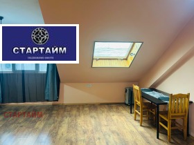 ������� 1-����� | Imot.bg � ����� ������ 9