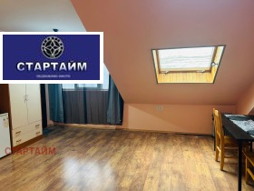 ������� 1-����� | Imot.bg � ����� ������ 4