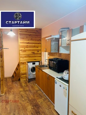 ������� 1-����� | Imot.bg � ����� ������ 11