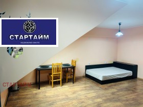 ������� 1-����� | Imot.bg � ����� ������ 5