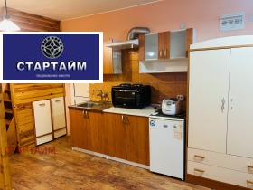 ������� 1-����� | Imot.bg � ����� ������ 12