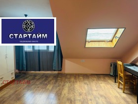 ������� 1-����� | Imot.bg � ����� ������ 8
