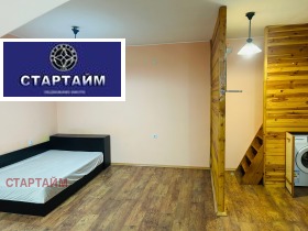 ������� 1-����� | Imot.bg � ����� ������ 10