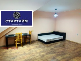 ������� 1-����� | Imot.bg � ����� ������ 7