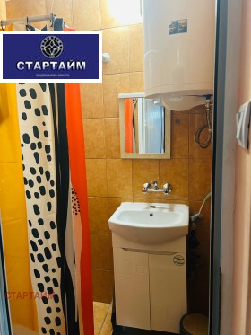 ������� 1-����� | Imot.bg � ����� ������ 15