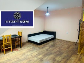 ������� 1-����� | Imot.bg � ����� ������ 6