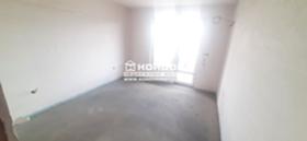 1 bedroom Vastanicheski, Plovdiv 3