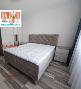 1 bedroom Tsentar, Veliko Tarnovo 3