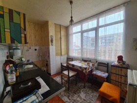 ������� 2-����� | Imot.bg � ����� ������ 3