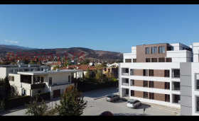 1 bedroom Markovo, region Plovdiv 1