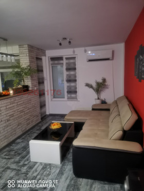 1 bedroom Markovo, region Plovdiv 4