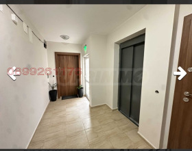 1 bedroom Markovo, region Plovdiv 13