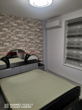 1 bedroom Markovo, region Plovdiv 10