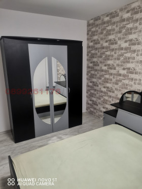 1 bedroom Markovo, region Plovdiv 11