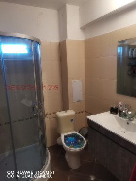 1 bedroom Markovo, region Plovdiv 8