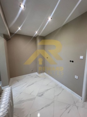 1 quarto Borovo, Sofia