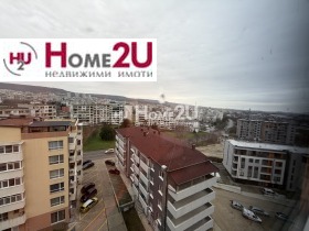 ������� 2-����� | Imot.bg � ����� ������ 5